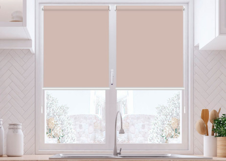 Estor-opaco-sin-taladro-Zola-color-marfil-203