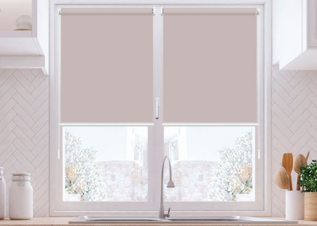 Estor-opaco-sin-taladrar-Zola-color-arena-plata-206