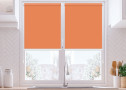 7-Estor-opaco-sin-taladro-Zola-color-naranja-207
