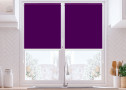 Estor-opaco-sin-taladro-Zola-color-violeta-211