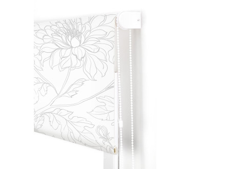 38-estor-enrollable-digital-estampadao--ELISE