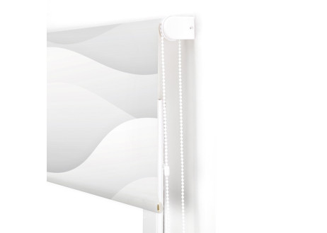 39-estor-enrollable-digital-estampadao-ONDARA