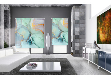 estor-enrollable-digital-estampade-AQUA