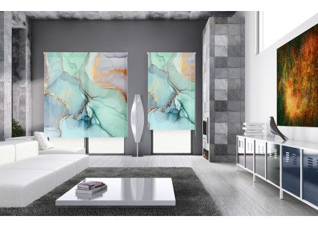 estor-enrollable-digital-estampade-AQUA