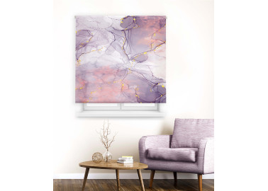 41-6B-estor-enrollable-digital-estampado-NEBULA