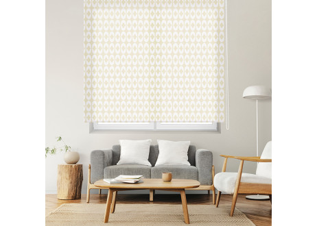 42-7B-estor-enrollable-digital-estampado-ARGOS