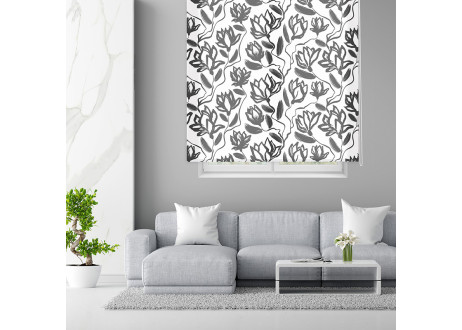 44-9B-estor-enrollable-digital-estampado-CITERA