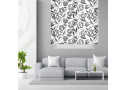 44-9B-estor-enrollable-digital-estampado-CITERA