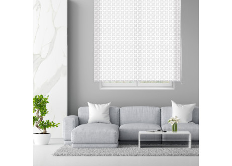 45-10B-estor-enrollable-digital-estampado-CORINTIO