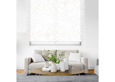 58-23B-estor-enrollable-digital-estampado-OLIMPIA