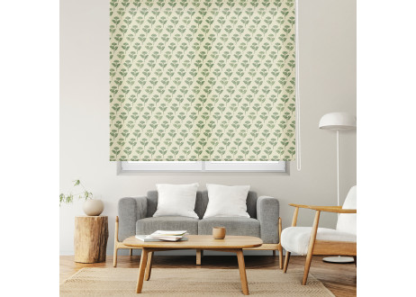 estor-enrollable-digital-estampado-ITAKA