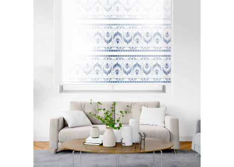 estor-enrollable-digital-estampado-LARISA