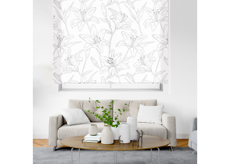 estor-enrollable-digital-estampado-LESBOS