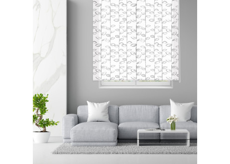 46-11B-estor-enrollable-digital-Estampado-CRETA