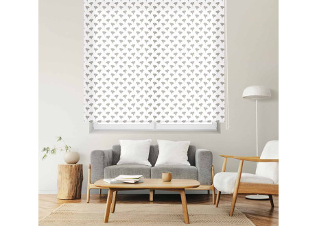 50-15B-estor-enrollable-digital-estampado-IOS