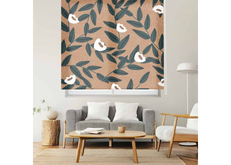 60-25B-estor-enrollable-digital-estampado-SIROS