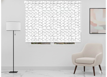 1-estor-enrollable-digital-Estampado-CRETA