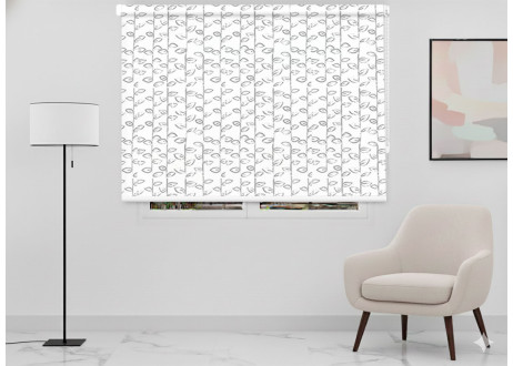 1-estor-enrollable-digital-Estampado-CRETA