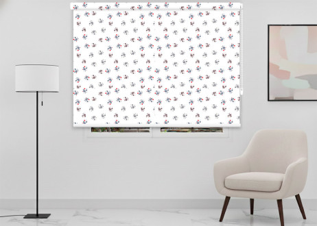 2-estor-enrollable-digital-estampado-DELFOS