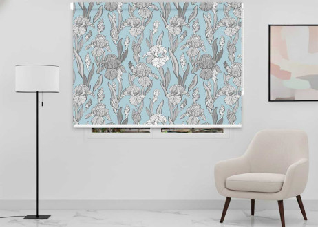 4-estor-enrollable-digital-estampado-IKARIA