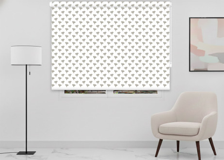 5-estor-enrollable-digital-estampado-IOS