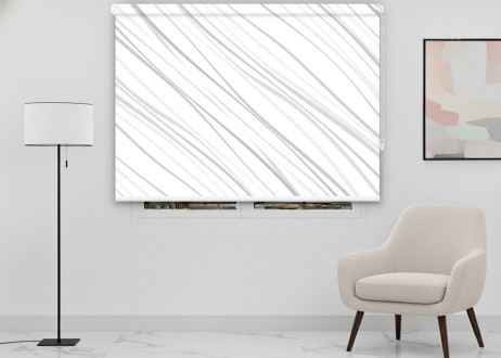 6-estor-enrollable-digital-estampado--RODAS