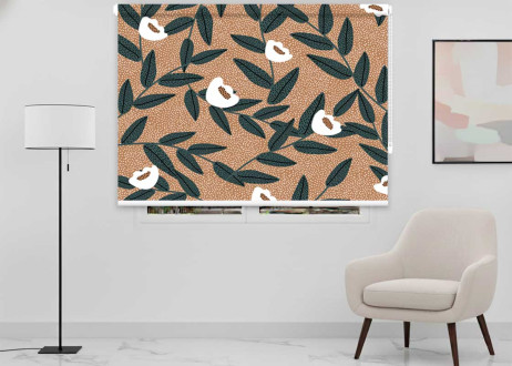 7-estor-enrollable-digital-estampado-SIROS