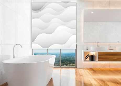 4-estor-digital-enrollable-decoración-ondara