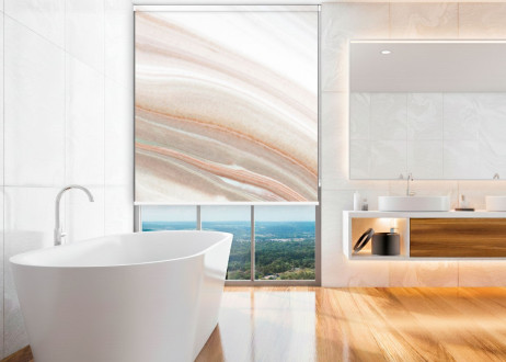 5-estor-digital-enrollable-decoración-sahara