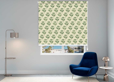 1.2-estor-enrollable-digital-estampado-itaka-rack