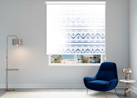 3.2-estor-enrollable-digital-estampado-larisa-rack