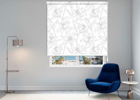 4.2-estor-enrollable-digital-estampado-lesbos-rack