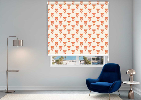 5.2 estor-enrollable-digital-estampado-micenas-rack