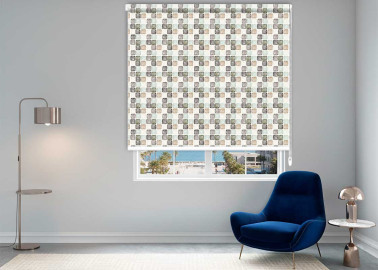 6.2-estor-enrollable-digital-estampado-mikonos-rack