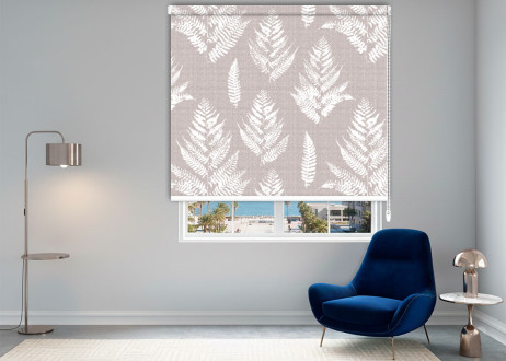 7.2-estor-enrollable-digital-estampado-itaka-rack