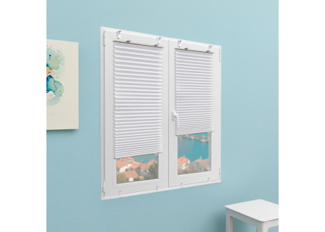 1-cortina-plisada-4-lockmes-java-medidas-estándar-blanco