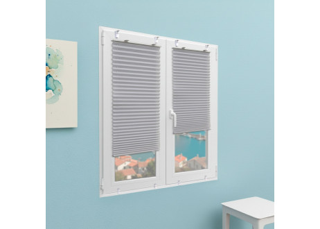 2-cortina-plisada-4-lockmes-java-medidas-estándar-gris-claro