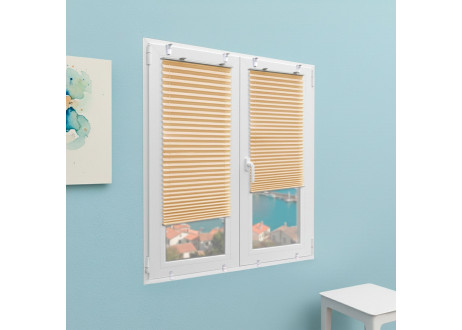 3-cortina-plisada-4-lockmes-java-medidas-estándar-beige