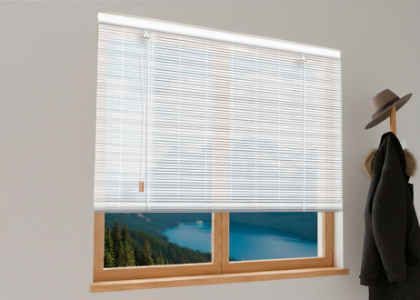 estor-bambú-esterilla-N30-g1y2-lacado-Blanco