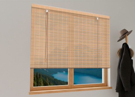 estor-bambú-esterilla-N30-g1y2-lacado-Beige