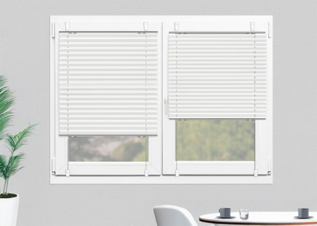 1-cortina-plisada-4-lockmes-java-medidas-estándar-blanco-fe