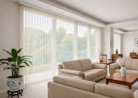 2-cortina-vertical-screen-5-fibra-vidrio-color-fe-blanco-lino