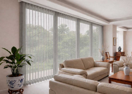 6-cortina-vertical-screen-5-fibra-vidrio-color-fe-perla