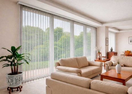 7-cortina-vertical-screen-5-fibra-vidrio-color-fe-blanco-gris