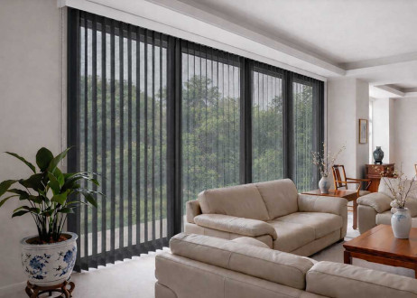 8-cortina-vertical-screen-5-fibra-vidrio-color-fe-carbon-gris