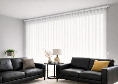 1-cortina-lamas-verticales-translúcido-Shantung-blanco-01
