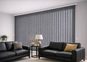 8-cortina-lamas-verticales-translúcido-Shantung-gris-oscuro-22jpg