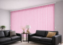 9-cortina-lamas-verticales-translúcido-Shantung-rosa-25