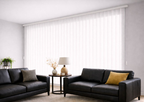 10-cortina-lamas-verticales-translúcido-Shantung-blanco-nuclear-31