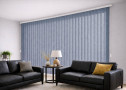 12-cortina-lamas-verticales-translúcido-Shantung-ink-blue-58